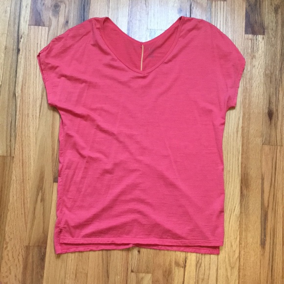 PINK ICEBREAKER Merino Wool Women's GT 150 Zip NEW! SMALL PINK ICEBREAKER Merino Wool Women's GT 150 Zip NEW! SMALL